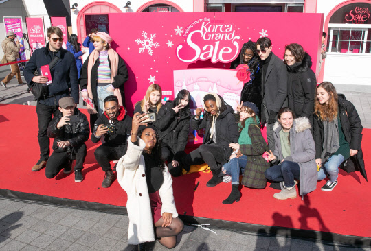 사진=박동욱기자 fufus@